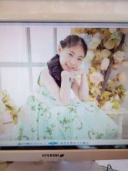 -苏菲亚婚纱影楼尊爵店(昆区店)