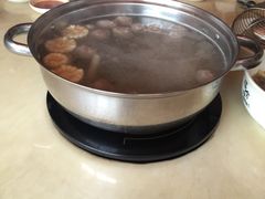 -福合埕牛肉丸(水仙园店)