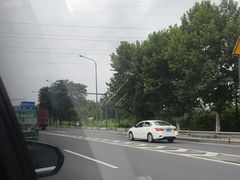 -蓉府金足印象影院式足道·按摩·SPA·美食(青白江31分店)