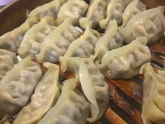 -呼吸森林·生态农庄农家乐私房菜