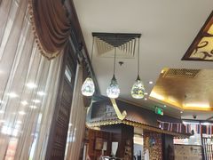 -荷花泰菜(东方新天地店)