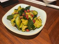 -蚝翅·海鲜粥·烧烤·羊肉季(鄞州万达店)