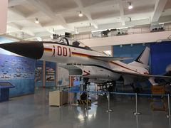 -中国航空博物馆