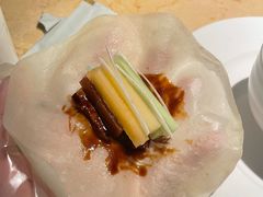 -上饍·中国厨房(建发JFC品尚中心店)