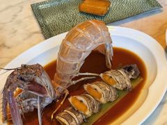 -新荣记(新源南路店)