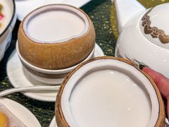 -顺轩海鲜火锅酒家