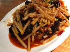 -丽小馆·家料理(天纵城店)