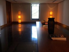 -三亚太阳湾柏悦酒店