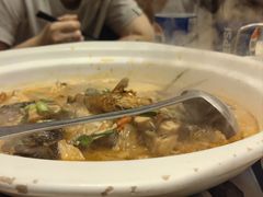 -七八九餐厅(浦江店)