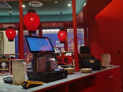 -廖川菜(八佰伴店)