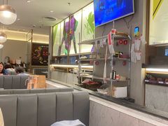 -必胜客(远大路店)