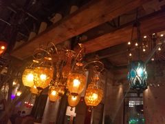 -MAAN COFFEE(金桥店)
