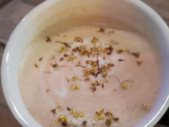 -漫咖啡 (CCPAPK店)