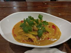 -Siam泰餐厅(水上公园店)