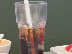 -海底捞火锅(杭州滨江九宜城店)