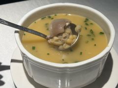 -新蜀会四川豆花(五羊店)