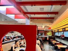-天宝兄弟(前海壹方城店)