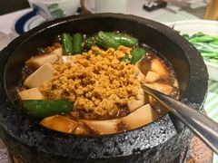 -桂满陇·锦绣江南(益田广场店)