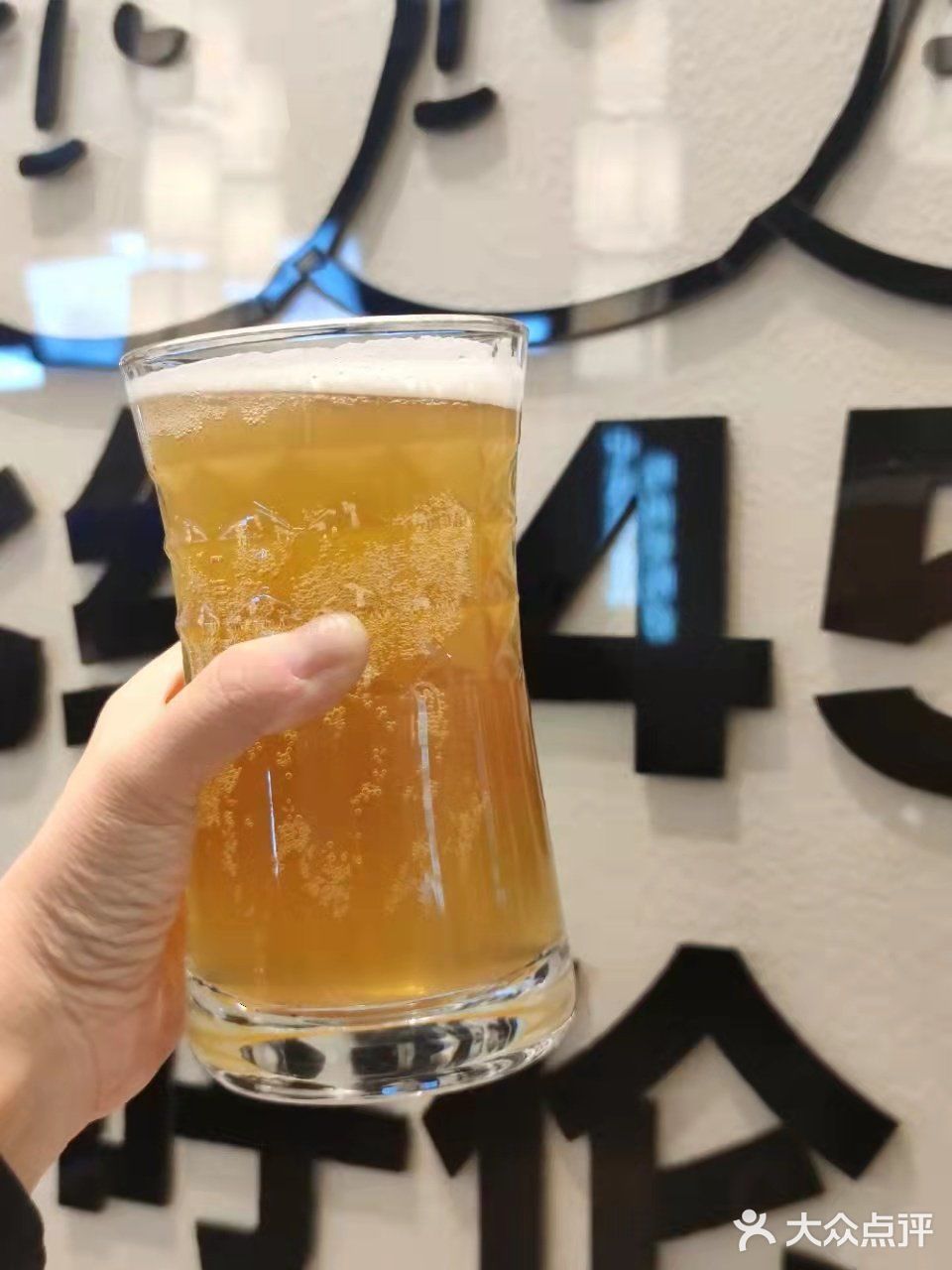 上海探店｜上海人气王烤肉店‼️‼️绝了‼️