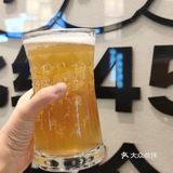 上海探店｜上海人气王烤肉店‼️‼️绝了‼️