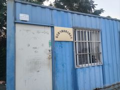 -西湖船菜(湖滨·碧水山庄店)