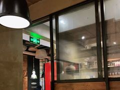 -薇酌饮·陕西菜(南门外店)
