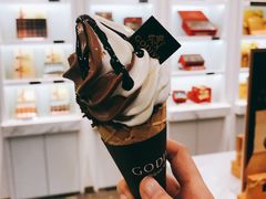 -GODIVA(印象城店)