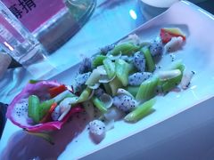 -梧桐餐厅(泉城路店)