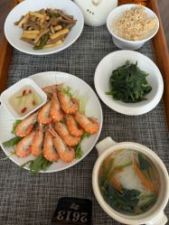 -季橙月子护理中心