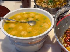 -柴门饭儿(成都太古里店)