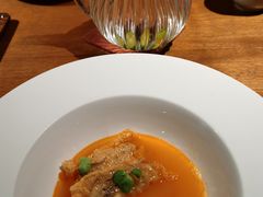 -天水蔬食料理(树德之光店)
