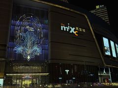 -石家庄万象城