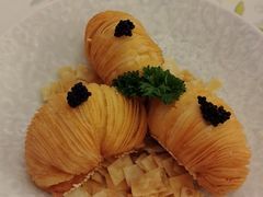 -翠园(广州太古汇店)