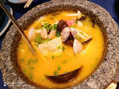 -维园悦谱·海派家常菜(乌鲁木齐南路店)