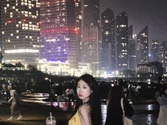 -青岛第三海水浴场