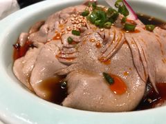 -930私房菜(欧阳路店)