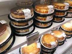 -山姆会员商店(邻瑞广场店)