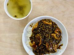 -玉华饮食店(茅台路店)