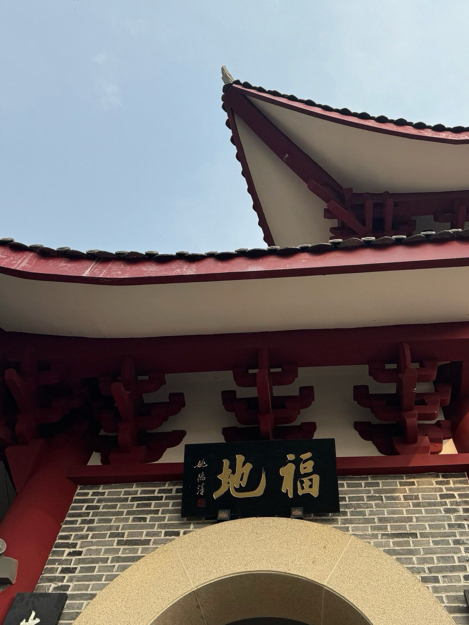 https://qcloud.dpfile.com/pc/o4uIjCjqRtDJF-Cch10MDOXORo4etMdRm-UcFFSHJPEM-ahuXcLcDkIZDWWhFAtqY0q73sB2DyQcgmKUxZFQtw.jpg