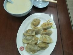-日月永和中国餐饮名店(东湖店)