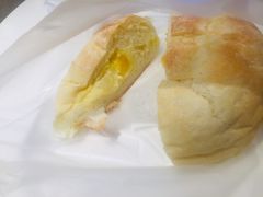-奈雪的茶(新天地广场PRO店)