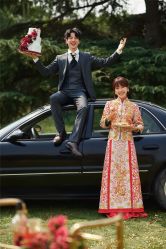 -龙摄影·艺术中心优选店(浙东店)