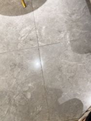 -MIDA蜜哒•科技逆龄美肤连锁