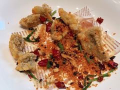 -梦都海鲜酒家(万达广场江桥店)