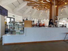 -ChanDu躔度咖啡(灯塔店)