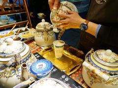 -桥门程记(兰州南关夜市店)