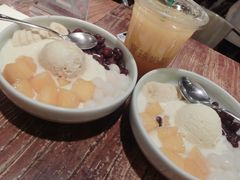 -宝珠奶酪(闵行仲盛店)