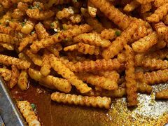 -周小亮丁家坡洋芋(全国总店)