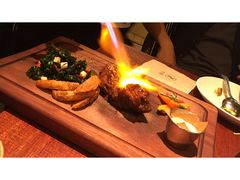 -卡朋厨房(289艺术园区店)