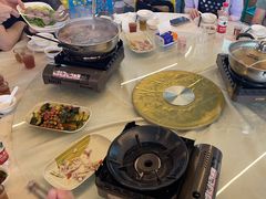 -小煵记·打边炉(西丽文光店)